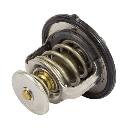 Motorcraft 93-97 Ford Probe W/4 2.0L Or V6 2.5L Thermostat, Rt1158 RT1158